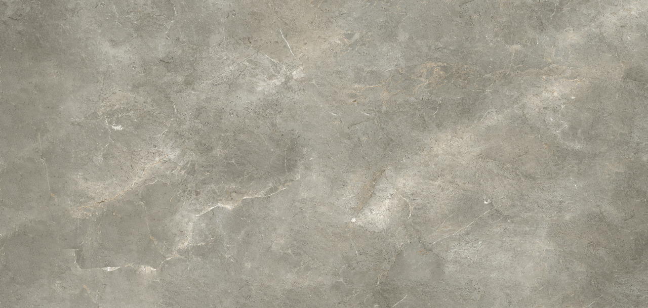 Küchenarbeitsplatte Effekte Stein palladium grey