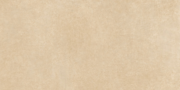balance ochre