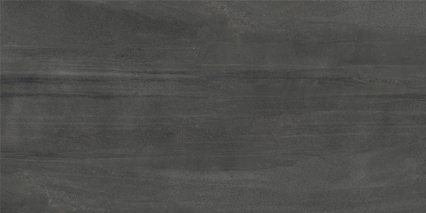 Küchenarbeitsplatten: Farben, Oberflächen und Dicken - Sapienstone