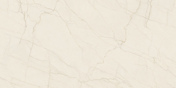 CREMA AVORIO