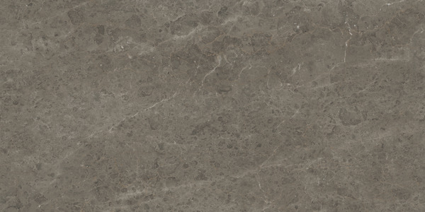 GRIGIO SAVELLI
