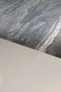 4D-KERAMIK: SAPIENSTONE BRINGT TECHNOLOGIE UND DESIGN IN NEUE DIMENSIONEN