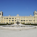 ALMA-Die Internationale Schule für Italienische Kochkunst: das Geheimnis des Erfolgs