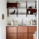 Interview mit Talitha und Michael Bainbridge Zwei Design
