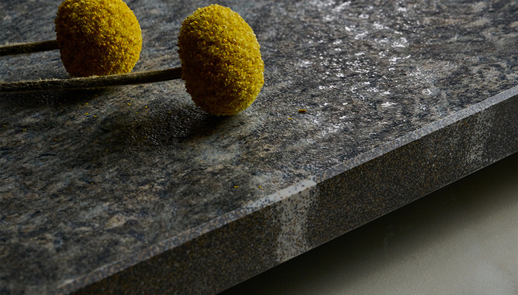 4D Ceramics-Countertop